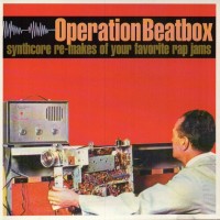 Purchase VA - Operation Beatbox