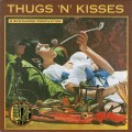 Buy VA - Thugs 'N' Kisses Mp3 Download