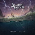 Buy Against Myself - Tides Of Insanity Mp3 Download