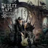 Purchase Dudley Taft - Guitar Kingdom