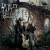 Buy Dudley Taft - Guitar Kingdom Mp3 Download