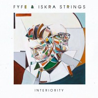 Purchase Fyfe & Iskra Strings - Interiority