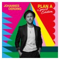 Buy Johannes Oerding - Plan A (Special Edition) Mp3 Download