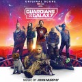 Purchase John Murphy - Guardians Of The Galaxy Vol. 3 (Original Score) Mp3 Download