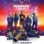 Buy John Murphy - Guardians Of The Galaxy Vol. 3 (Original Score) Mp3 Download
