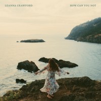 Purchase Leanna Crawford - How Can You Not (CDS)