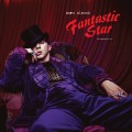 Buy Marc Almond - Fantastic Star: The Artist's Cut Mp3 Download