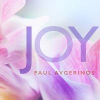 Purchase Paul Avgerinos - Joy