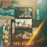 Purchase Prince Royce - Me Enrd (CDS)