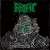 Buy Rotpit - Let There Be Rot Mp3 Download