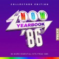 Buy VA - Now - Yearbook Extra 1986 CD1 Mp3 Download