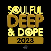 Purchase VA - Soulful Deep & Dope 2023