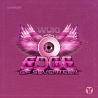Purchase Wuki - Edge Of Seventeen (CDS)