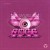 Buy Wuki - Edge Of Seventeen (CDS) Mp3 Download