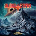 Buy Blood Star - First Sighting Mp3 Download