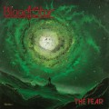 Buy Blood Star - The Fear (CDS) Mp3 Download