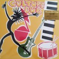 Buy Culture - Culture Dub Mp3 Download