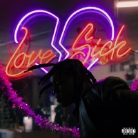 Purchase Don Toliver - Love Sick (Deluxe Version)