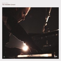 Purchase Espen Berg - The Trondheim Concert CD2