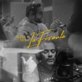 Buy Maluma & Marc Anthony - La Fórmula (CDS) Mp3 Download