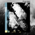 Buy Parallel - Parallel Mp3 Download