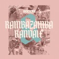 Buy Rogers - Rambazamba & Randale Mp3 Download