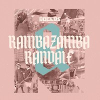 Purchase Rogers - Rambazamba & Randale