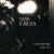 Buy Sass Jordan - Live In New York Ninety-Four Mp3 Download