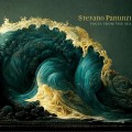 Buy Stefano Panunzi - Pages From The Sea Mp3 Download