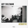 Buy Ady Suleiman - Acoustic (CDS) Mp3 Download