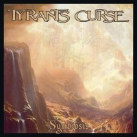 Purchase Tyrants Curse - Symbiosis