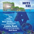 Buy VA - Bravo Hits Vol. 121 CD1 Mp3 Download