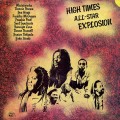 Buy VA - High Times All-Star Explosion (Vinyl) Mp3 Download