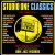 Buy VA - Soul Jazz Records: Studio One Classics Mp3 Download
