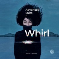 Purchase Advanced Suite - Whirl (EP)