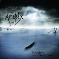 Buy Amebix - Knights Of The Black Sun (CDS) Mp3 Download