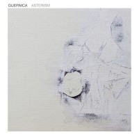 Purchase Asterism - Guernica (EP)