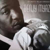 Purchase Benjy Myaz - Intimate Relationships