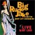 Buy Big Rude Jake & The Jump City Crusaders - Live & Out Loud Mp3 Download