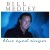 Buy Bill Medley - Blue Eyed Singer Mp3 Download