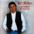 Buy Bill Medley - Christmas Memories Mp3 Download