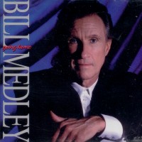 Purchase Bill Medley - Going Home