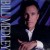 Buy Bill Medley - Going Home Mp3 Download