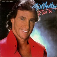 Purchase Bill Medley - I Still Do (Vinyl)