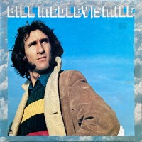 Purchase Bill Medley - Smile (Vinyl)