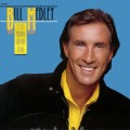 Buy Bill Medley - Still Hung Up On You (Vinyl) Mp3 Download