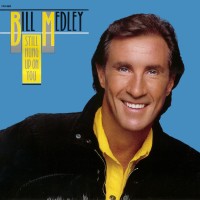 Purchase Bill Medley - Still Hung Up On You (Vinyl)