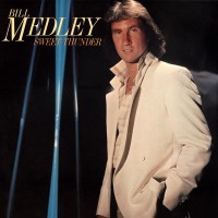 Purchase Bill Medley - Sweet Thunder (Vinyl)