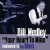 Buy Bill Medley - "Your Heart To Mine" Dedicated To The Blues Mp3 Download