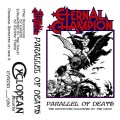 Buy Eternal Champion - Parallel Of Death (Tape) Mp3 Download